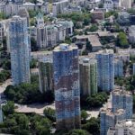 EU:s klimatåtgärder och nya mål för utsläppsminskning 2040