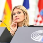 EU:s skandalösa korruptionsutredning: Ett långtgående rättsligt limbo