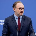 EU:s Verktyg för Att Hantera Bostadsmarknadens Utmaningar