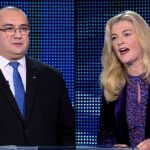 Hur maktprojektion påverkar Europas säkerhet: En analys av politiska perspektiv