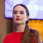 Hur trumps påståenden om Ukraina och möjligheten till en rättvis fred i krigstid