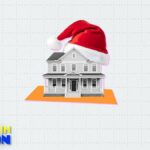 Julens skuggor 2025: Ekonomiska utmaningar under kostnadskrisen