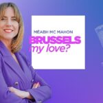 Spänningar i den transatlantiska relationen: EU:s utmaningar och framtidsutsikter