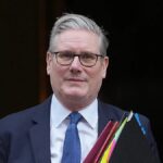 Storbritannien och EU:s framtida samarbeten: framsteg och utmaningar