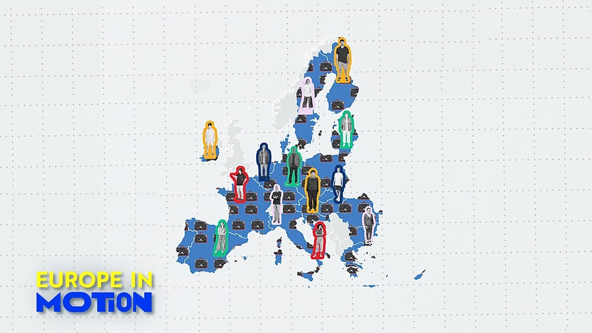 Flytt av arbetsplatser utomlands: ekonomiska vinster eller inhemska förluster?